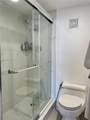 6900 Bay Dr - Photo 14