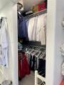 6900 Bay Dr - Photo 15