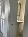 6900 Bay Dr - Photo 16