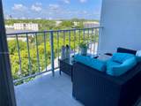 6900 Bay Dr - Photo 17
