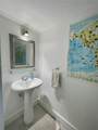 6900 Bay Dr - Photo 18