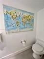 6900 Bay Dr - Photo 19