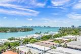 6900 Bay Dr - Photo 2