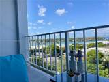 6900 Bay Dr - Photo 20
