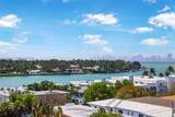 6900 Bay Dr - Photo 21