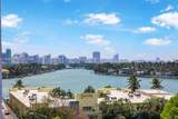 6900 Bay Dr - Photo 23