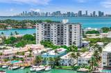 6900 Bay Dr - Photo 26