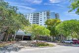 6900 Bay Dr - Photo 27