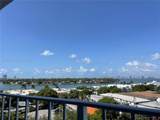 6900 Bay Dr - Photo 28