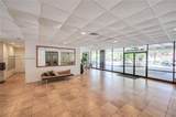 6900 Bay Dr - Photo 30