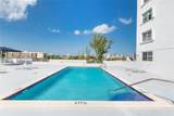 6900 Bay Dr - Photo 32