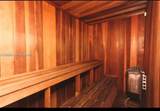 6900 Bay Dr - Photo 33