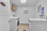 6900 Bay Dr - Photo 34