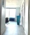 6900 Bay Dr - Photo 4