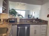 6900 Bay Dr - Photo 5