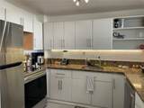 6900 Bay Dr - Photo 6
