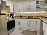 6900 Bay Dr - Photo 7