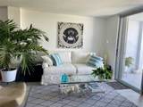 6900 Bay Dr - Photo 8