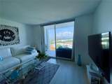 6900 Bay Dr - Photo 9