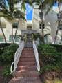 9172 Collins Ave - Photo 1
