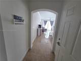 9172 Collins Ave - Photo 2