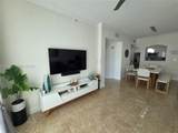 9172 Collins Ave - Photo 4