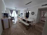 9172 Collins Ave - Photo 5