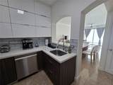 9172 Collins Ave - Photo 7