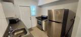 1050 98th St - Photo 1