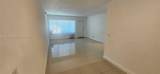 1050 98th St - Photo 4