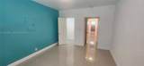 1050 98th St - Photo 6