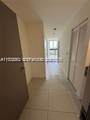 5350 84th Ave - Photo 10