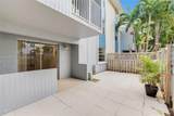 4600 67th Ave - Photo 10