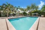4600 67th Ave - Photo 11