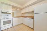 4600 67th Ave - Photo 2