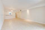 4600 67th Ave - Photo 4