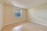 4600 67th Ave - Photo 5