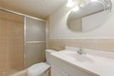 4600 67th Ave - Photo 6