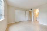 4600 67th Ave - Photo 7