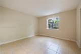 4600 67th Ave - Photo 8