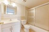 4600 67th Ave - Photo 9