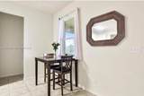 1823 10th Street - Photo 11