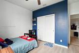 1823 10th Street - Photo 23