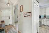 1823 10th Street - Photo 5