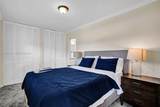 2106 16th Ave - Photo 21