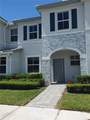 1766 26th Rd - Photo 1