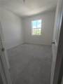 1766 26th Rd - Photo 10