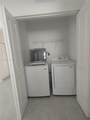 1766 26th Rd - Photo 13