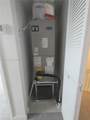 1766 26th Rd - Photo 14