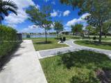 1766 26th Rd - Photo 16